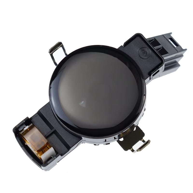 

Car Vehicle Light Sensor Rain Sensor Replacement A2479007708 For Mercedes Benz CLA C118 CLA 180 GLE W167 W247 B-Classe чёрный