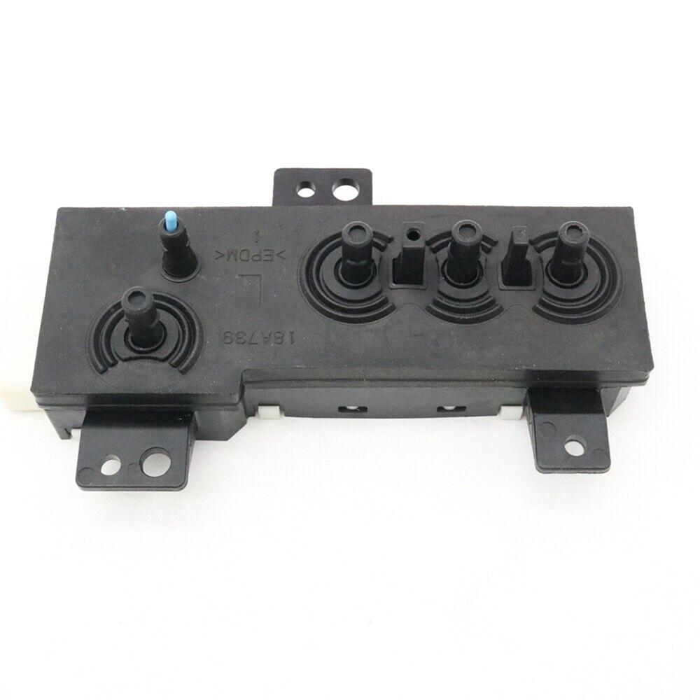 1x Front Left Power Seat Switch For Toyota Camry Highlander 4Runner RAV4 IS300