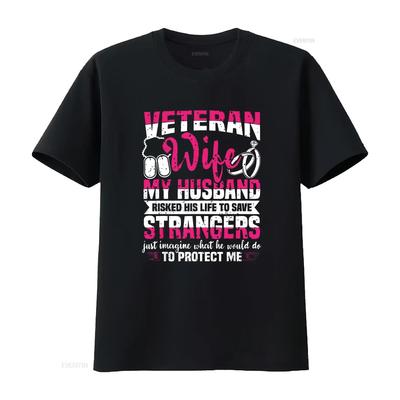 Tops – Camisetas