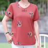 Bluzki – T-shirty i koszulki