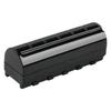 Replacement Battery 21-62606-01 For Honeywell 8800 Symbol LS3478 DS3478 LS3578 DS3578 Rechargeable Battery 2200mAh