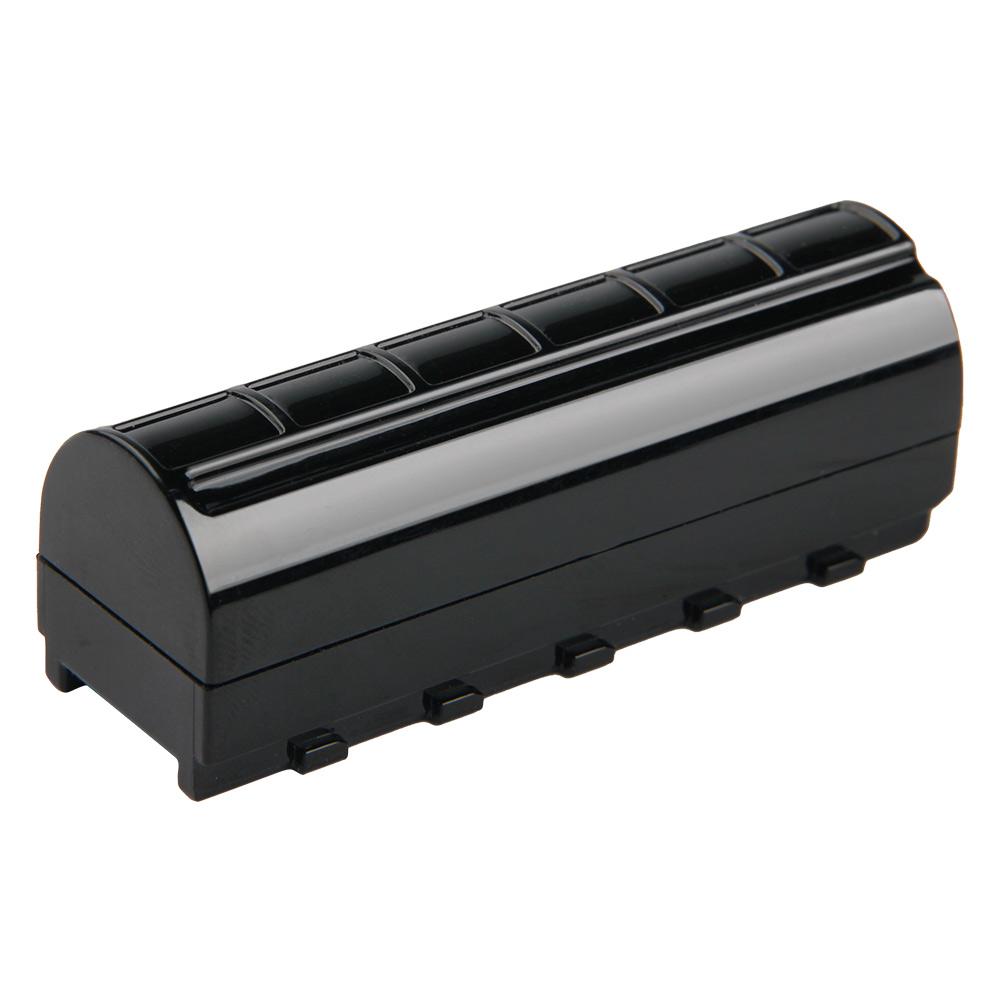 Replacement Battery 21-62606-01 For Honeywell 8800 Symbol LS3478 DS3478 LS3578 DS3578 Rechargeable Battery 2200mAh