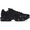 Air Max Plus Barn Lav Topp Komfortable Løpesko GS CD0609-001