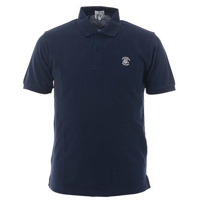 Toppe og T-shirts – Polo