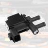 Car GM Turbo Boost Pressure Solenoid Valve Vacuum Control Switch Replacement 192000-3130 for Toyota Celica Camry Tacoma 4Runner