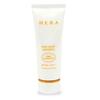 Cool Shop FJOINLOB Hera Sunscreen Sports Makeup Waterproof Sunblock