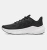 Underarmour Ua Turbulence 36006718-001