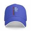 Battlestar Galactica Multicolor Hat Peaked Unisexs Cap Retro Viper So Say We All Personalized Visor Protection Hats