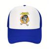 Baseball Cap Hats Caps Hats Anime Graphic Adult Unisex Women Father Birthday New Year Christmas Gifts Retro Sports Outdoor