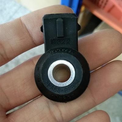 1x New OEM Engine Knock Sensor Fits For Nissan Infiniti Suzuki- 22060-7S000 220607S000
