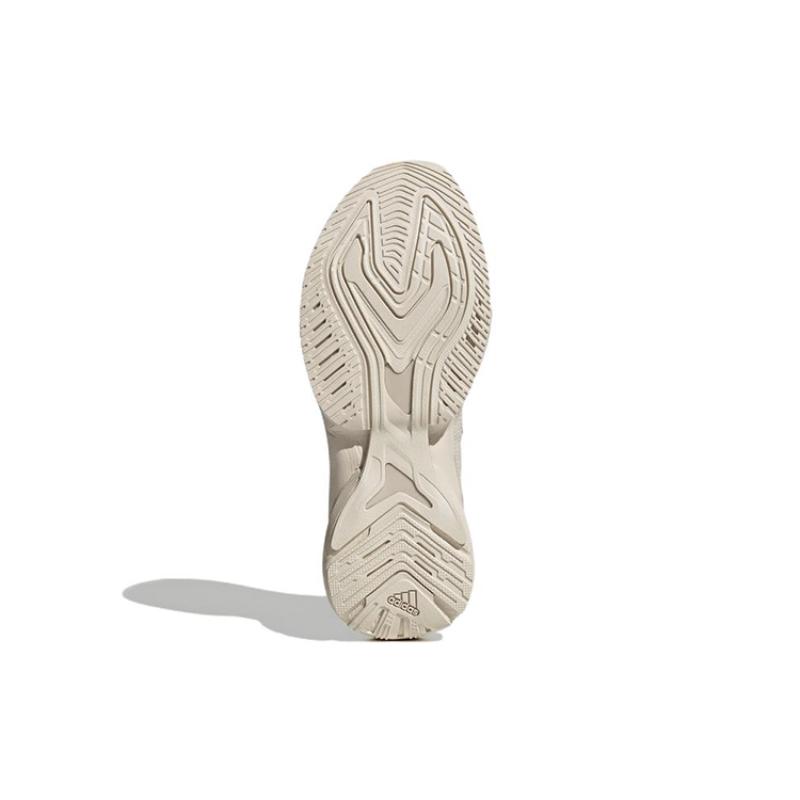 Adidas Mts Women's Sneakers HQ6112