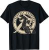 Everyday Porrada Brazilian Jiu Jitsu BJJ Combat Sports TShirt 100 Cotton ONeck Short Sleeve Summer Casual Mens Tshirt