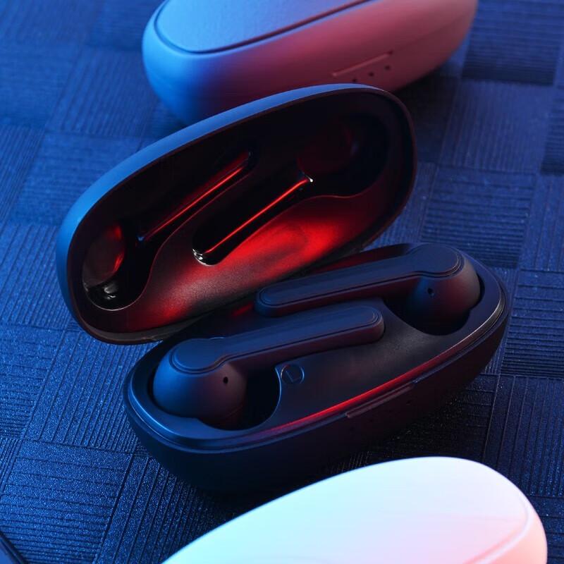 LOOMOO T19 In-ear TWS Earbuds