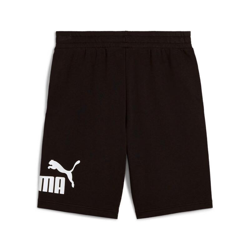 Puma Men's Versatile Knit Shorts 687528