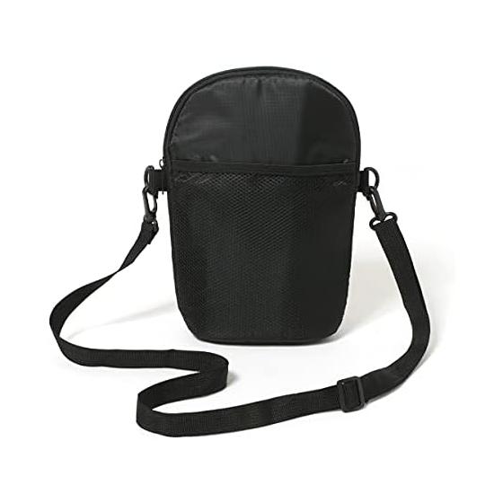 

[JOKnet] Mail delivery thermal insulation drink holder bottle holder water bottle holder 2 plastic bottles 500ml stroller
