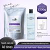 Qiaomofang Hyaluronic Acid Hydrating Mask Powder - Salon-Quality Moisturizing & Firming Treatment, 1kg