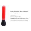 Inflatable Stress Relief Punching Bag