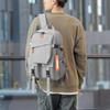 High-quality Backpack Large-capacity Backpack, Simple And Fashionable Computer Backpack, Leisure Travel Backpack