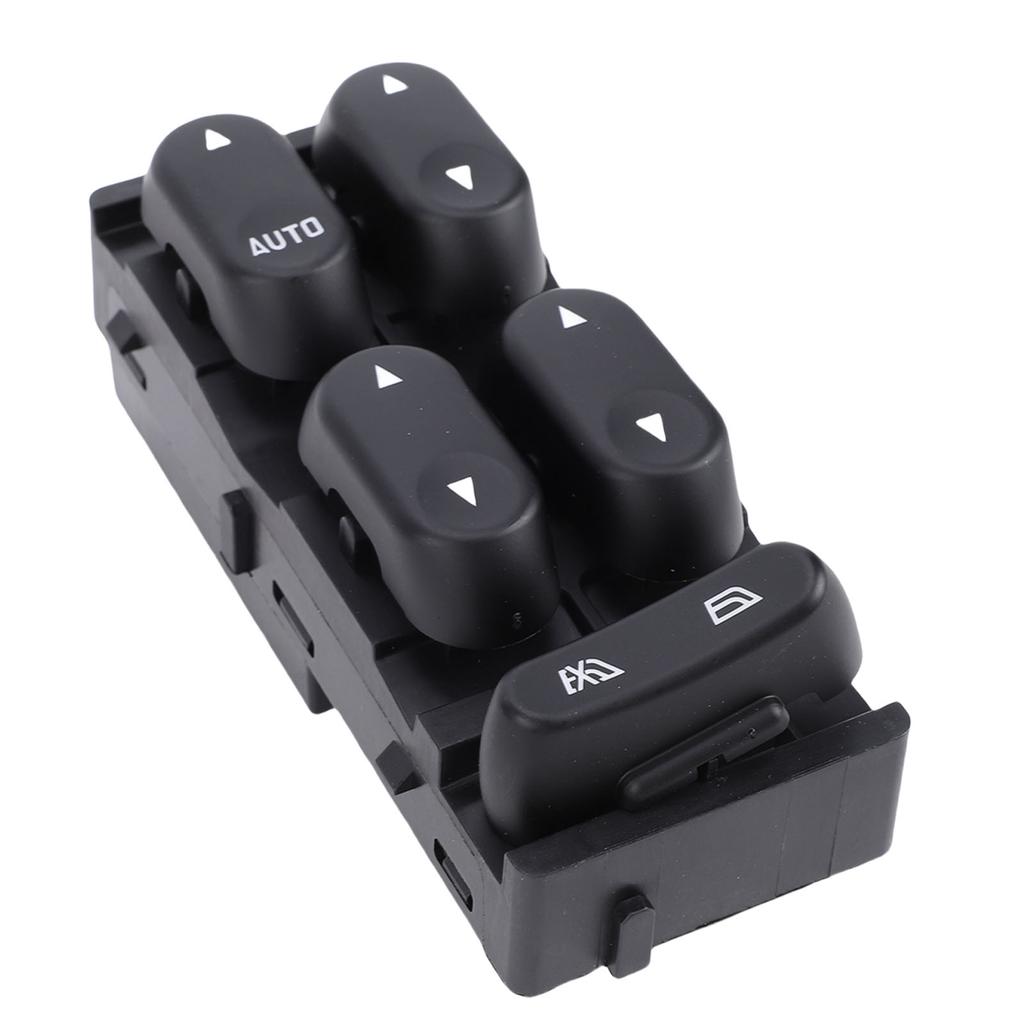 Fensterheber vorne links Fahrerseite 2L3Z 14529 BAA Ersatz für Davidson Edition King Ranch Lariat XL XLT