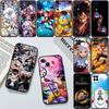 Telefoonhoesjes – Smartphonebumpers