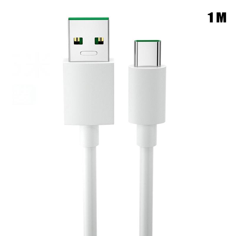

65 Вт 4A Usb C кабель быстрой зарядки Type C кабель для Oppo Xiaomi Redmi Huawei Samsung телефон аксессуары шнур передачи данных зарядное устройство Usb кабель