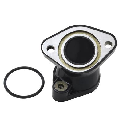 AHL Motorcycle Intake Manifold Inmani Insulator for Honda CRF100F CRF100 F 2004-2013/ XL100 S