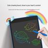 OLOEY 10-inch Erasable Color LCD Writing Tablet