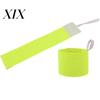 Sports Armband Adult Squad Armbands Highly Elasticity Non-slip Adjustable Good Visibility Football Training Team Supply