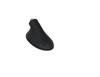 Ft92505 Fast Antenna Base