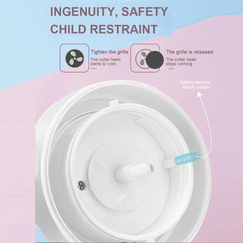 Mini Lint Remover USB Fuzz Fabric Shaver for Sweater Woolen Coat Clothes Fluff Fabric Shaver Brush Tool Fur Remover Portable