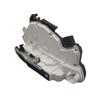 5N1837015 Door Lock Actuator For VW Amarok Passat CC Tiguan High Quality 5N1837016 5N0839015 5N0839016 Factory Price Accessories