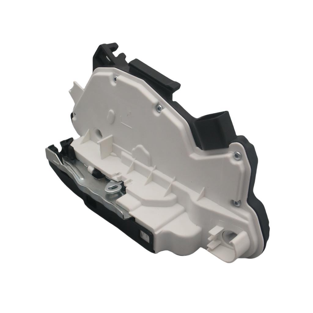 5N1837015 Door Lock Actuator For VW Amarok Passat CC Tiguan High Quality 5N1837016 5N0839015 5N0839016 Factory Price Accessories