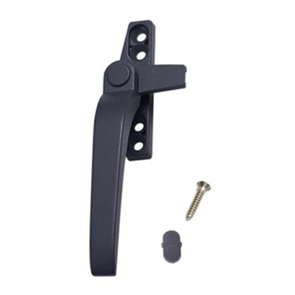 For Window With Lock Casement Handle Compact Easy Installation Exquisite Finely Crafted Functional Lightweight