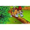 Dragon Quest Monsters Joker 3 - 3DS