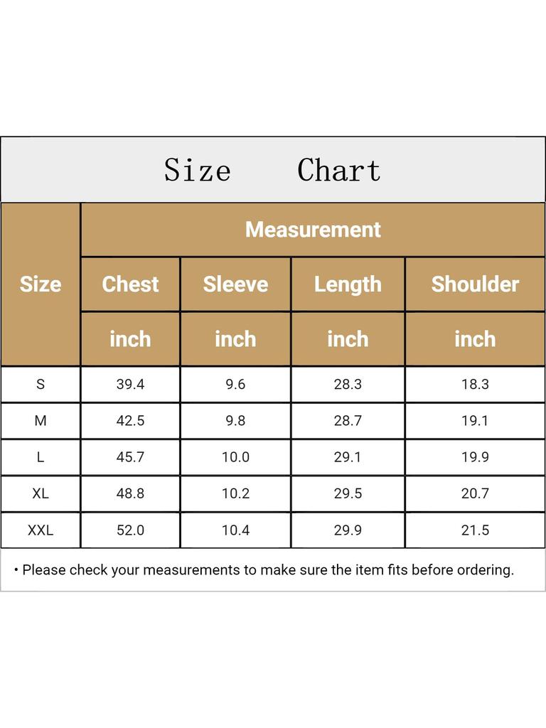 Lars Amadeus Slim Fit Polka Dot Dress Shirt with Collar and Size 2XL Men's Button-Down Pockets, Red,