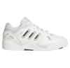 Midcity Low Sneakers