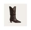 Balagan Fleur Boots