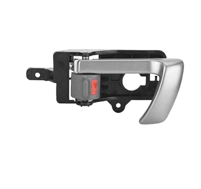 Hyundai Kia Car Door Inner Handle 826102B010/826202B010 - Korea