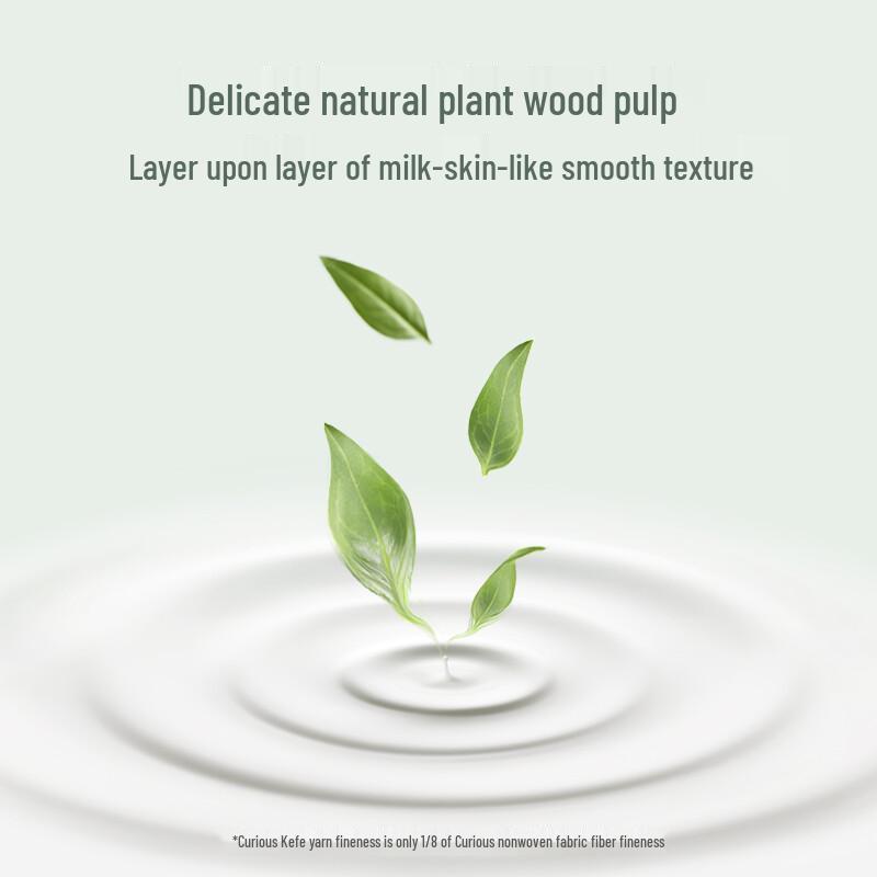 Huggies Baby Hand & Mouth Wipes