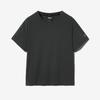 Fila Women S Cooling Pcm PrinT Crop T ShirT