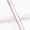 Stroke of Beauty - Dual Head Eyeshadow Makeup Brush