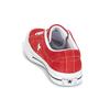 Converse One Star OX Suede Comfortable and Versatile Low-Top Canvas Unisex Red