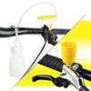 Disc Brake Oil Disc Change Oil Injection Tool STD Version Metal Joint Bike Brake Repair Tools