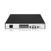 H3C MSR2600-15-X1 Router
