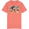 Sanford And Son Redd Foxx T Shirt
