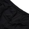 adidas Women's Running Training Loose Casual Pants