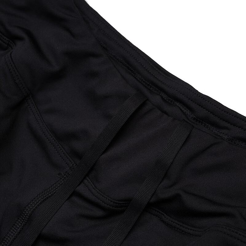 adidas Women's Running Training Loose Casual Pants