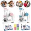 Dispozitive optice – Microscoape