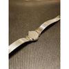 Used LONGINES Hand-wound Watch Ladies Vintage