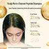 Spes Peptide Volumizing Oil Control Shampoo 300ml